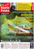Gazeta Polska Codziennie