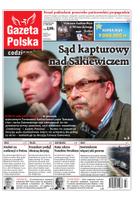 Gazeta Polska Codziennie