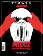 Tygodnik Solidarność