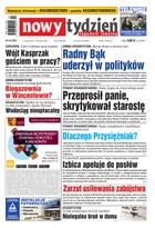 Nowy Tydzień (wyd. Krasnystaw)