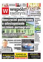 Wspólnota Radzyńska