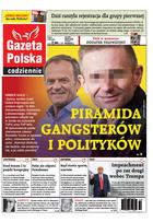 Gazeta Polska Codziennie