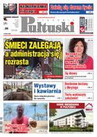 Tygodnik Pułtuski