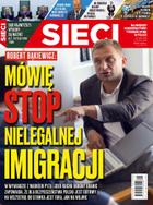 Sieci 