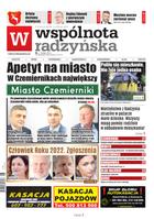 Wspólnota Radzyńska