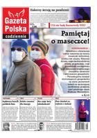 Gazeta Polska Codziennie