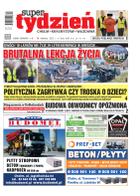 Super Tydzień Chełmski