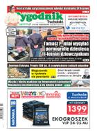 Tygodnik Tucholski