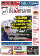 Mazowieckie To i Owo