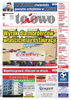 Mazowieckie To i Owo