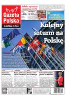 Gazeta Polska Codziennie