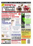 Nowy Tygodnik Łobeski