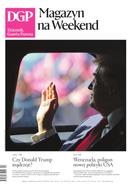 Dziennik Gazeta Prawna