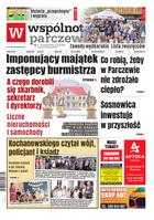 Wspólnota Parczewska