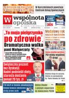 Wspólnota Opolska