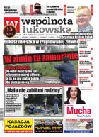 Wspólnota Łukowska