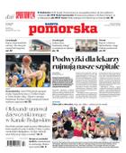 Gazeta Pomorska
