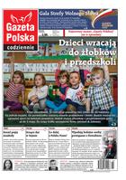Gazeta Polska Codziennie