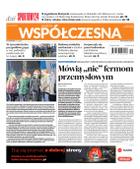 Gazeta Współczesna
