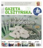 Gazeta Olsztyńska