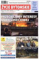 Życie Bytomskie