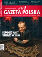 Gazeta Polska