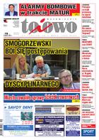 Mazowieckie To i Owo