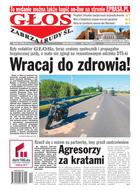 Głos Zabrza i Rudy Śląskiej