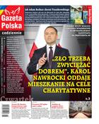 Gazeta Polska Codziennie
