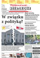Tygodnik Siedlecki