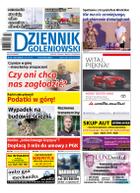 Dziennik Goleniowski