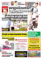 Wspólnota Lubartowska