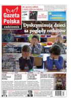 Gazeta Polska Codziennie