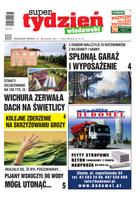 Super Tydzień Włodawski