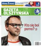 Gazeta Olsztyńska