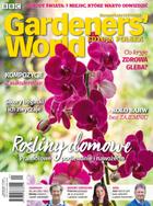 Gardeners' World Edycja Polska