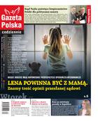Gazeta Polska Codziennie
