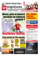 Wspólnota Lubartowska