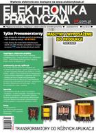 Elektronika Praktyczna