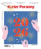 Kurier Poranny