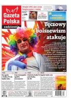 Gazeta Polska Codziennie