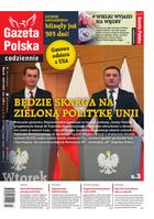 Gazeta Polska Codziennie