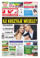 Tygodnik Zamojski
