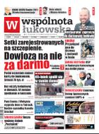 Wspólnota Łukowska