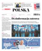 Polska Metropolia Warszawska