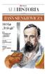 Gazeta Wyborcza (wyd. Stołeczna) 100 (29.04.2023) - Ale Historia