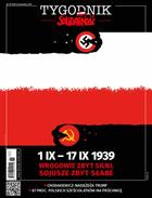 Tygodnik Solidarność