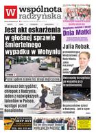 Wspólnota Radzyńska