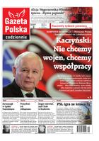 Gazeta Polska Codziennie
