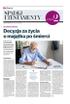 Gazeta Wyborcza (wyd. Stołeczna) 73 (27.03.2024) - Spadki i testamenty cz. 2